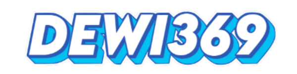 Dewi369